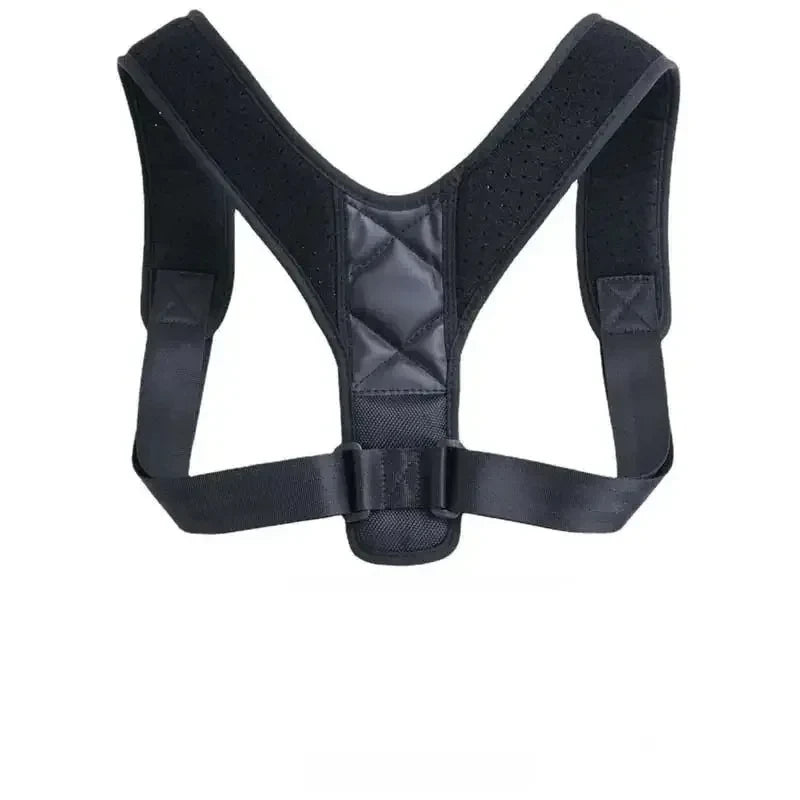 Posture Corrector Belt
