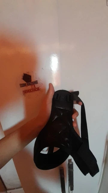 Review Card